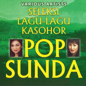 Doel Sumbang - Naha Salah