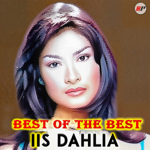Iis Dahlia · DANGDUT - Darah Biru