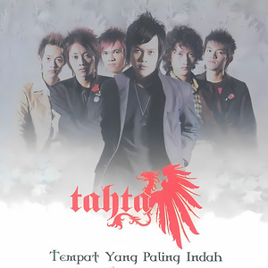 Tahta - Aku Masih Disini