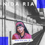 Nida Ria - Wujudkan Aman Dan Damai