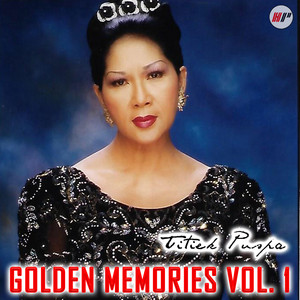 Titiek Puspa - Kupu Kupu Malam