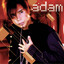Adam - Tak Tahu