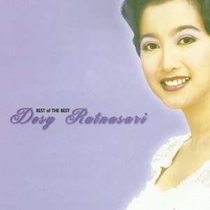 Desy Ratnasari - Bukan Aku Menolakmu