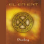 Element - Cinta Yang Lain