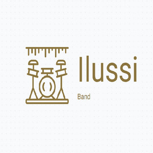 Ilussi Band - Hanya Aku yang Mencintaimu - Official Audio