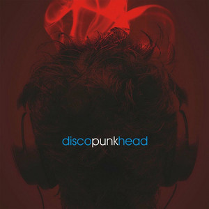 Closehead - Menunggu Bintang Terang