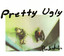 Pretty Ugly - Diari Seorang Lelaki