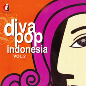 Lady Avisha - Di Balik Cahaya Ada Dia