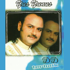 Yus Yunus - Sebatas Pelarian