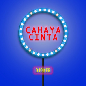 Djoker - Ternyata Ada Cinta