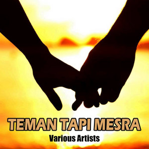 Nafa Urbach - Hatiku Bagai Terpenjara