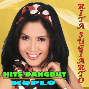 Rita Sugiarto - Bulan Diranting Cemara ( Koplo )