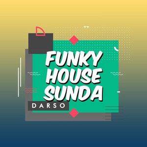 Darso - Cipinang