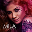 Mila - Persis Mutiara - Studio Version