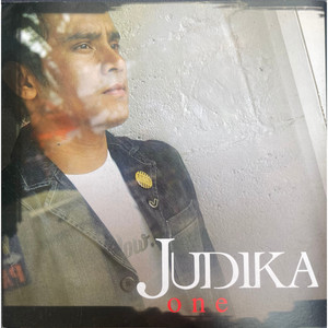 Judika - Bukan Rayuan Gombal