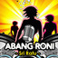 Sri Ratu - Abang Roni