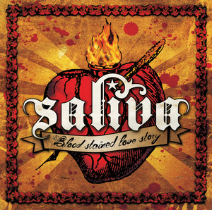 Saliva - Ladies And Gentlemen