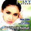 Helvy Maryand - Mas Joko