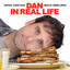 Sondre Lerche - Dan In Real Life