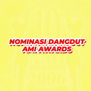 Ade Irma - Bang Thoyib