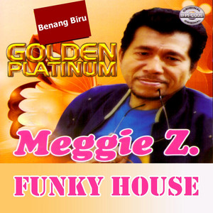 Meggie Z - Senyum Membawa Luka