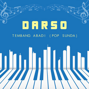 Darso - Ucing Gering