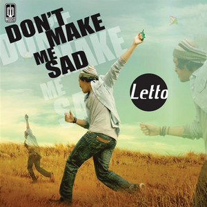 Letto - Sebelum Cahaya