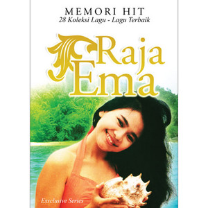 Raja Ema - Jejaka Idaman