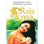 Raja Ema - Angan Angan