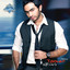 Tamer Hosny - Ana Wala Aref
