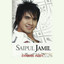 Saipul Jamil - Dingin Hati