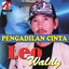 Leo Waldy - Pengadilan Cinta