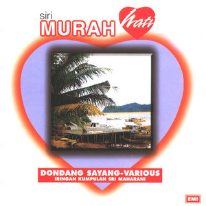 Zainurin Mohd Dom, Fatimah Adan - Ayam Didik