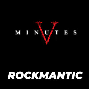 Five Minutes - Jauhi Dirinya