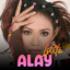 Lolita - Alay