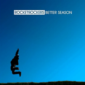 Rocket Rockers - Ingin Hilang Ingatan