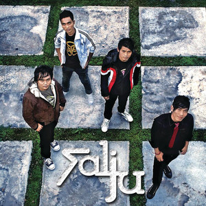 Salju - Tak Mampu Hidup Tanpamu