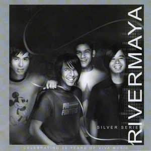 Rivermaya - Balisong