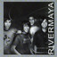 Rivermaya - Liwanag Sa Dilim
