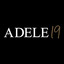 Adele - Make You Feel My Love