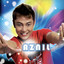 Aznil Nawawi - TOYOL