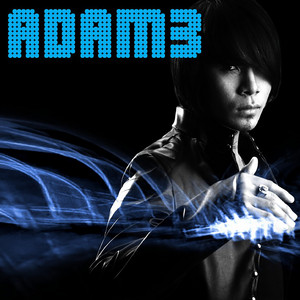 Adam - Benar Benar