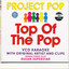 Project Pop - Bukan Superstar