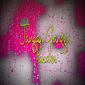 Lolita - Jangan Ganggu Pacarku