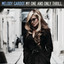 Melody Gardot - Baby I'm A Fool