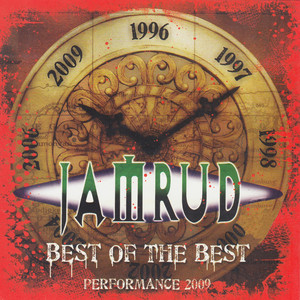Jamrud - Berakit-Rakit