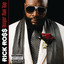 Rick Ross, T-Pain, Lil Wayne, Kanye West - Maybach Music 2