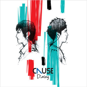 Cause - Dialog