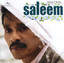 Saleem - Benci Tapi Rindu