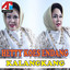 Hetty Koes Endang - Kalangkang
